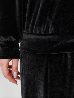 Костюм Нуар VIOTEX - Виотекс фото 4