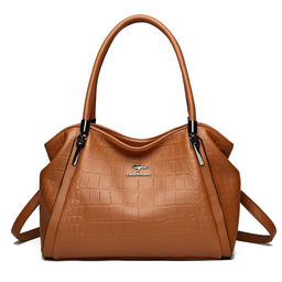 KAIDIFEINIROO Сумка женская 5119