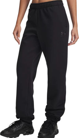 Брюки женские