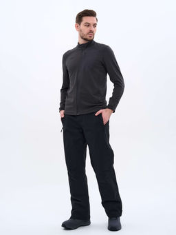 E2458-3 брюки мужские - Strobbs фото 7