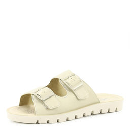 Туфли летние женские