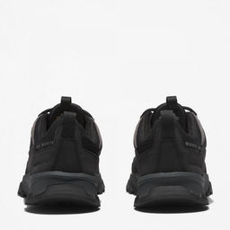 Кроссовки / Timberland фото 6