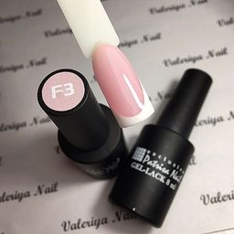 Основа корректор F3 - Patrisa nail фото 2