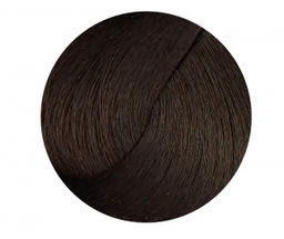 Farmavita suprema color стойкая крем краска, 60мл  фото 28