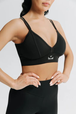 Лосины Blaze Basic - Forstrong фото 6