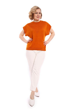 Платье женское 055