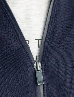 VILATTE / Джемпер  фото 2