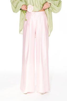 Брюки женские - Elletto фото 3