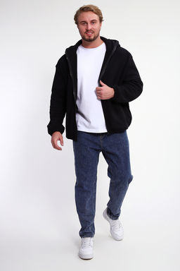 Худи 36992 - Berchelli фото 54