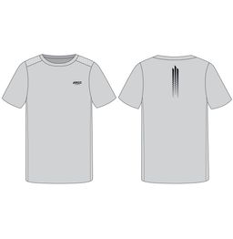 Футболка Top.313M - Argo classic фото 11