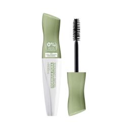 DEBORAH Тушь для ресниц Объем и длина FORMULA PURA MASCARA VOLUME & LUNGHEZZA тон черный 12 мл  фото 2