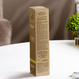 Диффузор ароматический FANCY 50 мл по мотивам Донна Каран «Будь восхитительной»