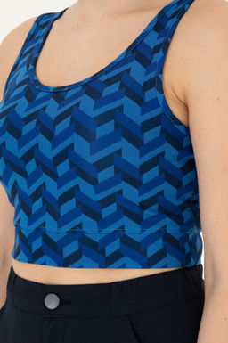 Женское бюстье Saks Неожиданная скидка в корзине