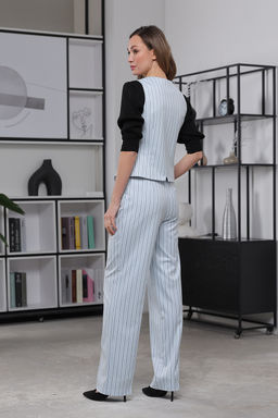 Брюки - Vladi collection фото 4