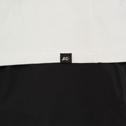 Футболка Top.888M св.серый