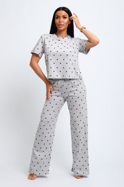 Пижама женская 307