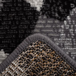 Ковер Мокко прямоугольный 60х110 см, 100% полипропилен, джут - Люберецкие ковры фото 3