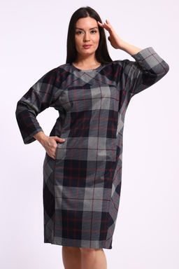 Женское платье 31893