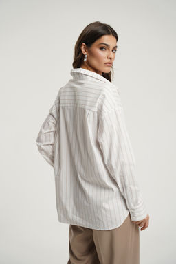 Блуза женская - Deesses фото 6