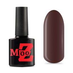 Гель-лак MOOZ №147 Mood