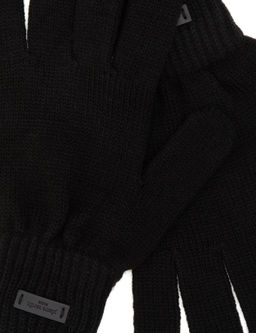 Siyah Eldiven - Pierre cardin фото 3