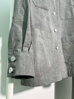 Костюм 8044 - Niv niv фото 11