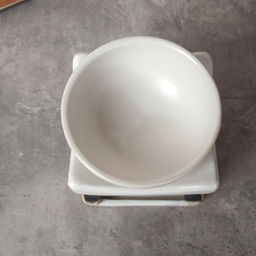 Аромалампа Египет 10 см / KF932B /уп 72/ - ГалеонТрейд фото 6