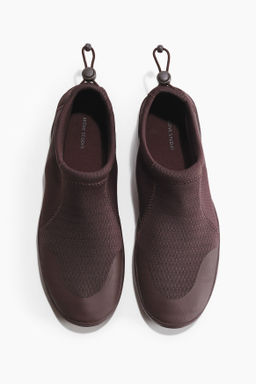 Zapatillas acu?ticas - H&m фото 3