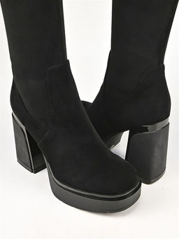 Полусапожки удобные модельные M3-1472 - Piniolo фото 2