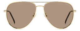 Солнцезащитные очки CARRERA CARRERA 3088/S  фото 2