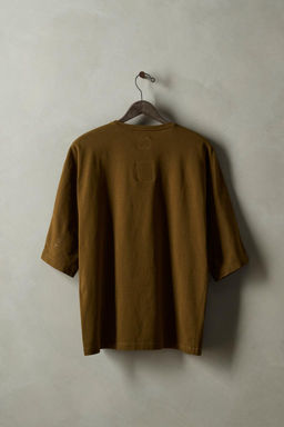 RELAXED FIT PRINT T-SHIRT X SR_A - Zara фото 2