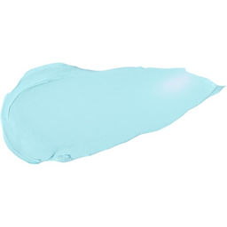 Маска Beauty Bomb Acne Fighter глиняная очищающая 40 мл  фото 2