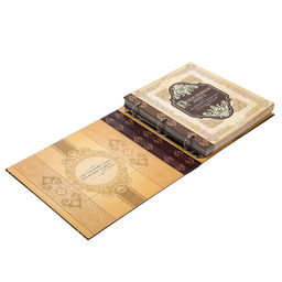 Родословная книга с рамкой под фото «Родословная книга», под дерево, 50 листов, 21.5×23.7 см