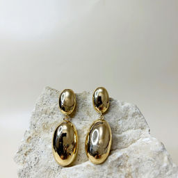 34-503315470-1 Серьги