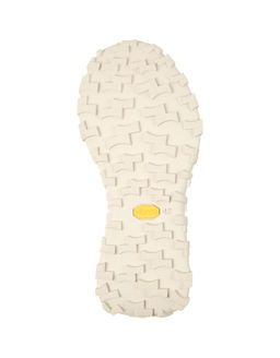 Camper / Кроссовки Drift Trail Sneakers Vibram Fabric/Leather  фото 5