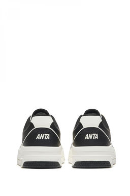 Кеды - Anta фото 4