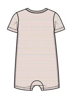 PlayToday / Песочник для мальчика