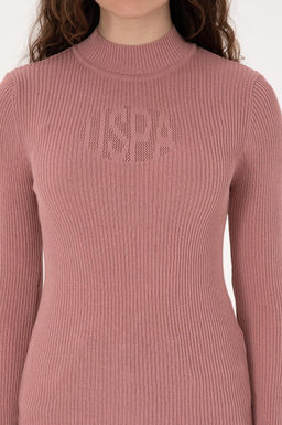 Kad_n Orkide Kazak - U.s. polo assn фото 6