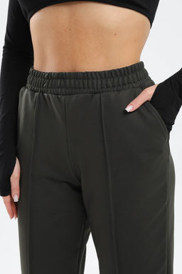 10 Брюки женские - Karma life фото 22