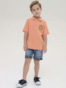 Pelican BFTP3321/1 футболка для мальчиков  фото 5