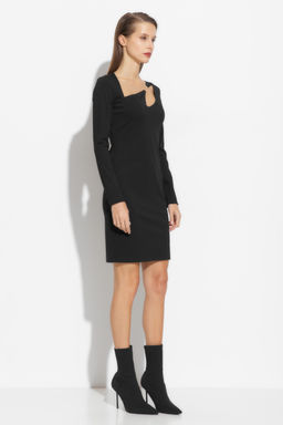 Платье - Lakbi фото 7