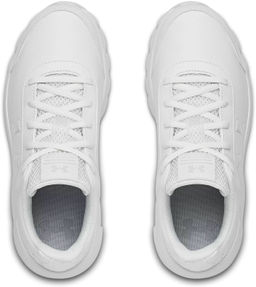 Кроссовки детские