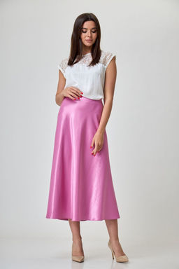 Джемпер ANELLI 1385 крыжовник  фото 1357