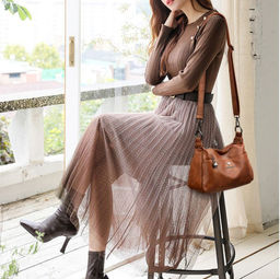 KAIDIFEINIROO Сумка женская 8003  фото 23