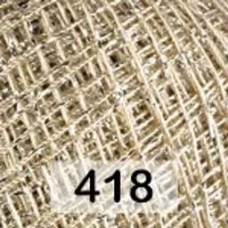 CAMELLIA - Yarnart фото 9