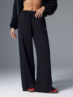 Спортивные брюки Sport Casual