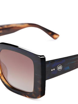 Солнцезащитные очки LB-240016-23 - Labbra фото 6