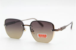 Солнцезащитные очки DIDTR (Polarized) с мешочком 0769 58-18-142 С2