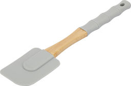 Лопатка кулинарная 31см Linea Silicone 74-204