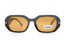 Солнцезащитные очки POPULAR 3978 С2